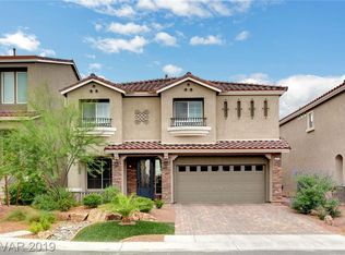 10039 Alden Creek St, Las Vegas, NV 89141