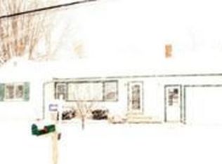 416 Golden Ln, Milton, WI 53563