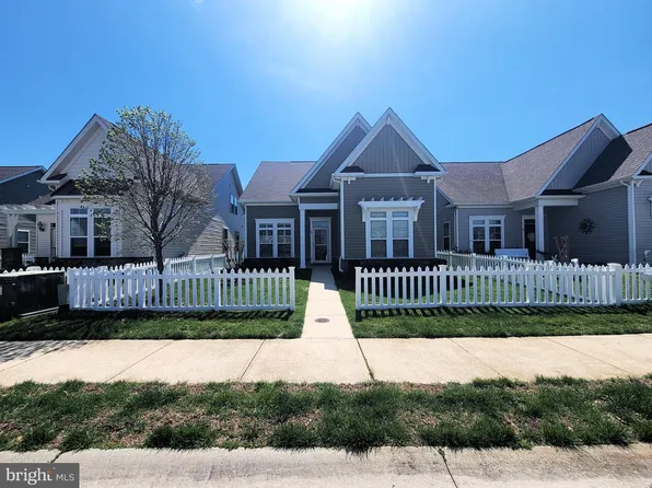 5 Legends Way, Bridgeville, DE 19933