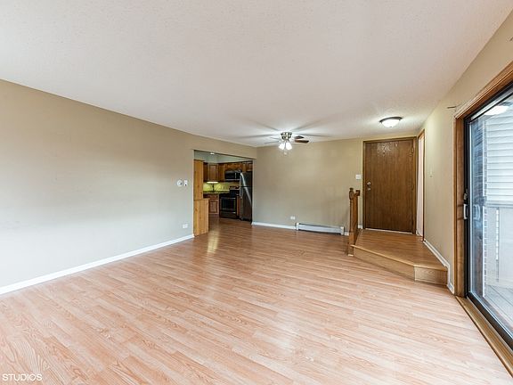 5th image of 13 Cedar Ct APT 5