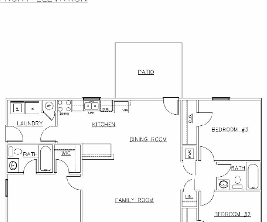 0 Perkins Rd, Dallas, GA 30157 Zillow