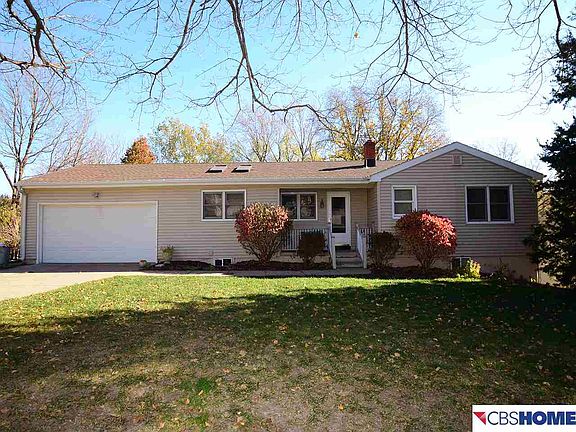 2nd image of 1625 S 94th St