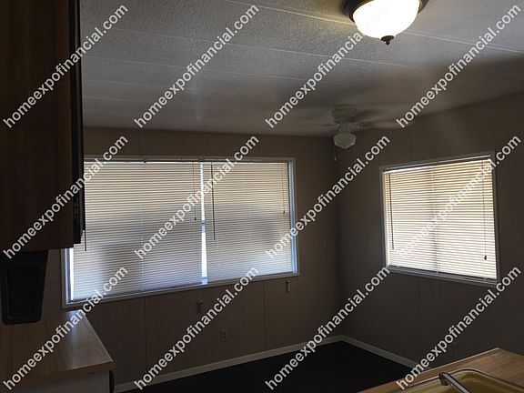 5th image of 14777 Palm Dr Space 88