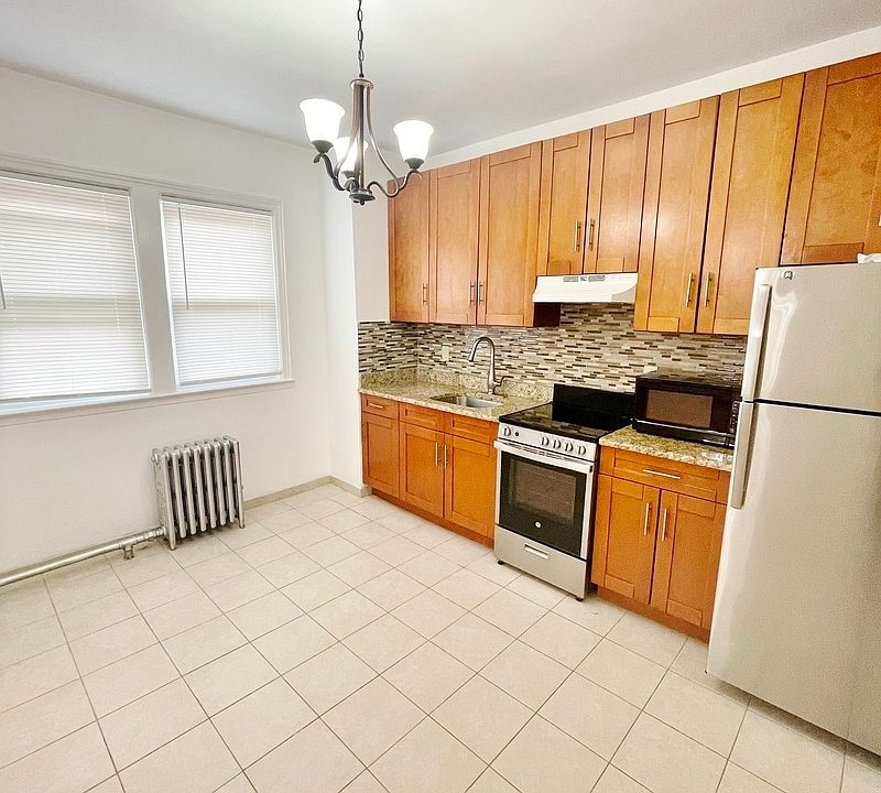 1st image of 21-16 73rd St #2A