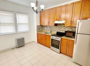 21-16 73rd St #2A, East Elmhurst, NY 11370