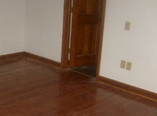 4557H Friendship Rock Creek Rd, Burlington, NC 27215