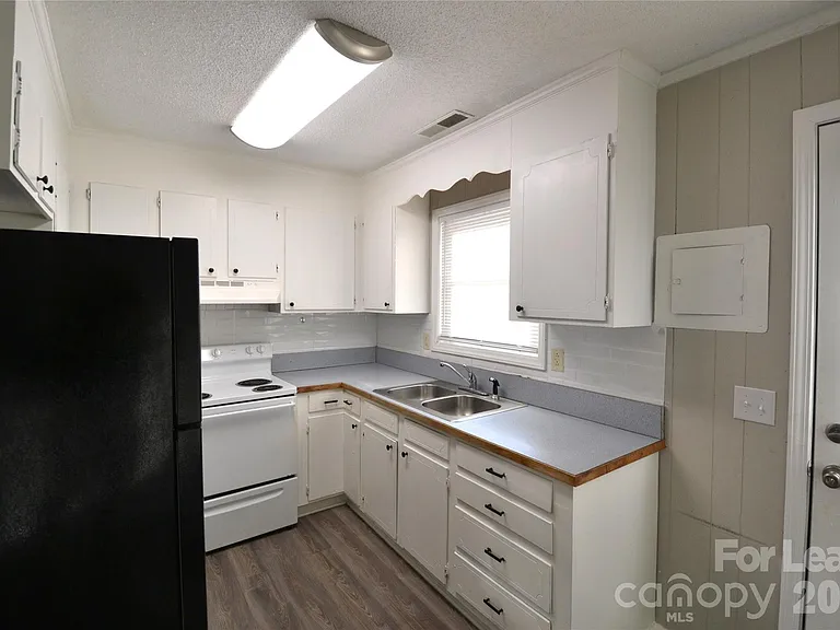 120 Ethel Dr #9 — Photo 7
