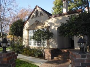1100 Esplanade, Chico, CA 95926