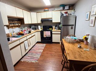 410 10th St N APT 4, La Crosse, WI 54601