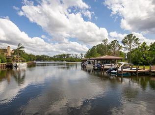 6212 Masters Blvd #301, Orlando, FL 32819