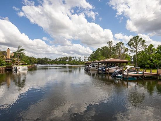 6212 Masters Blvd #301, Orlando, FL 32819