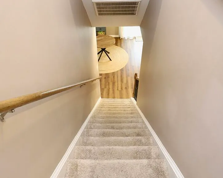 500 Kittiwake Ln — Photo 58