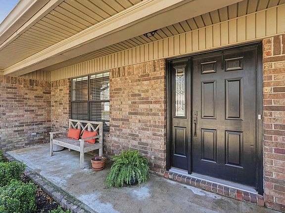 2nd image of (Undisclosed Address)