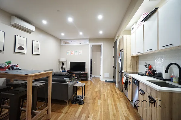 Rented by Rennit Inc. | media 9