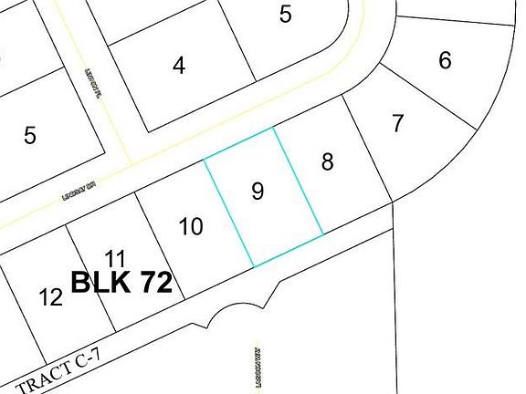 3rd image of 24 Lindsay Dr