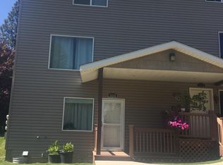 1516 E 7th Ave, Spokane, WA 99202