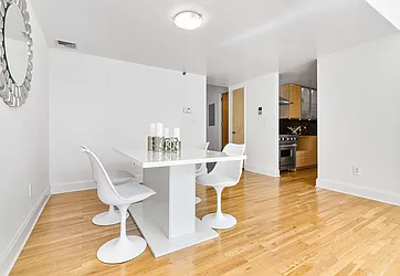 Sold by SR8 REALTY LLC