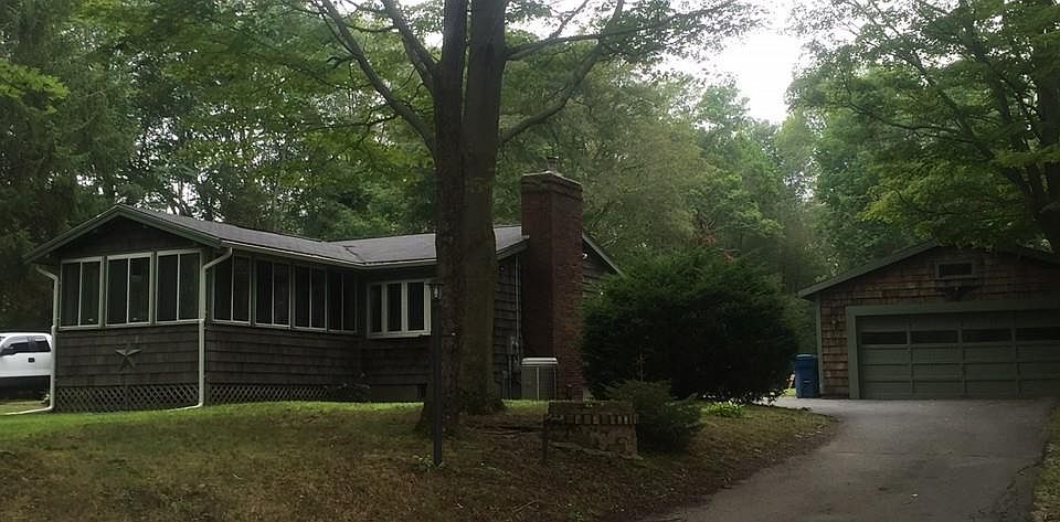 1st image of 0 Ellis Ln
