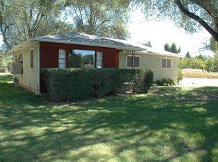 306 Yucca St, Pueblo, CO 81005