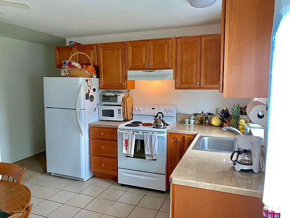 4th image of 7B Conestoga Dr