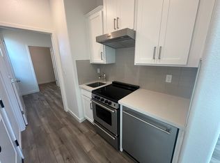 873 Rosazzo Ln #2, Manteca, CA