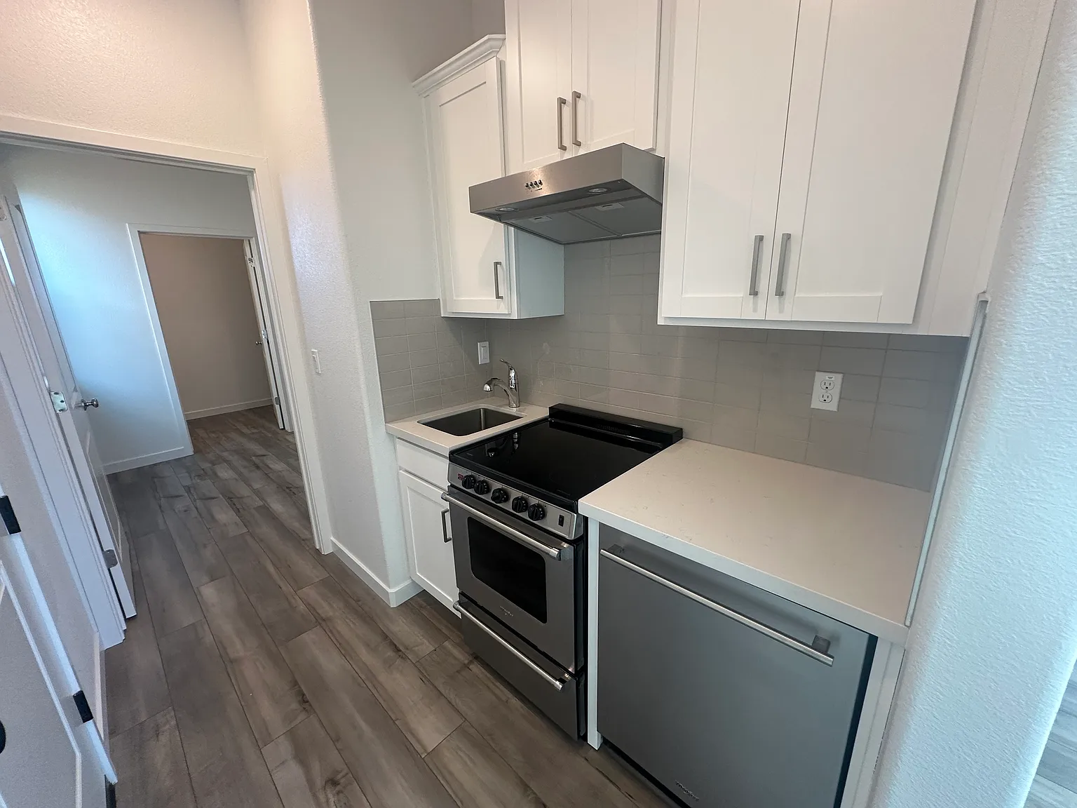 873 Rosazzo Ln #2 photo 1