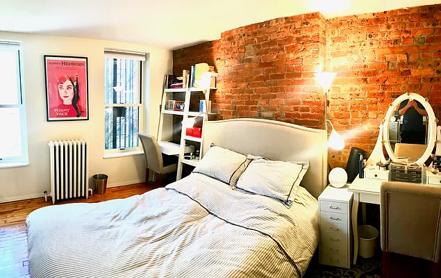 Rented by Boerum Hill Realty | media 8