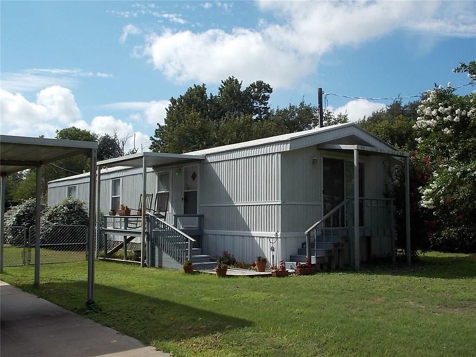1st image of 1605 Alamo Dr