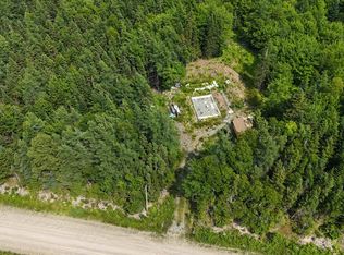 75 Evanston Rd, Richmond, NS B0E 1J0