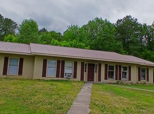2904 J Mack Cir SW APT A, Cleveland, TN 37311