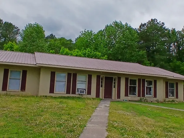 2904 J Mack Cir SW APT A, Cleveland, TN 37311