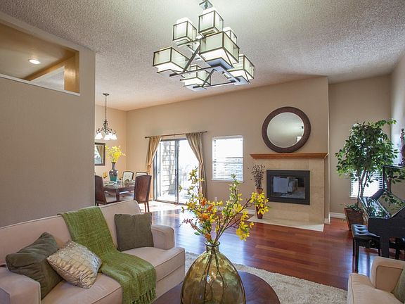 3rd image of 43542 Puesta Del Sol
