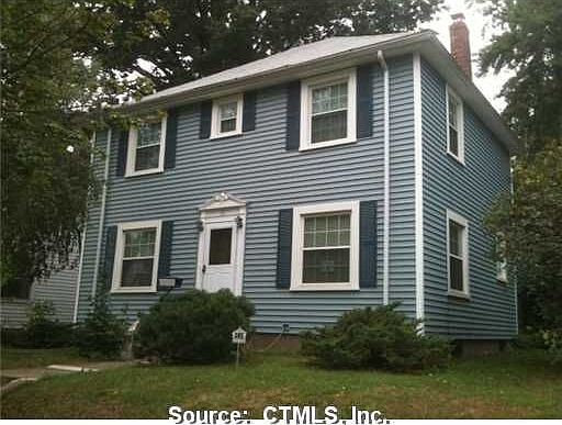 2nd image of 53 Harwich St