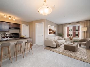 MacTaggart Ridge Gate, Edmonton, AB T6R 0W3