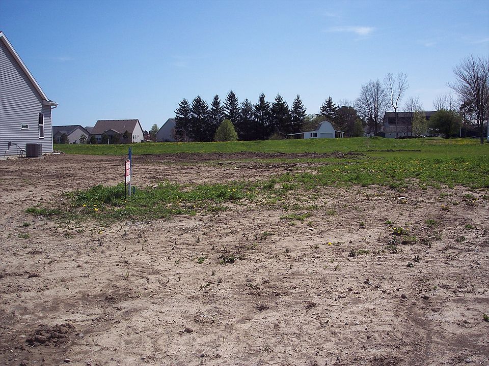 1st image of 6431 Julianna Ln