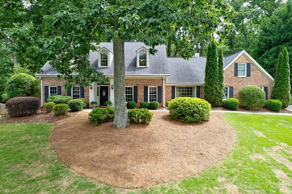 175 Old College Way, Sandy Springs, GA 30328 Zillow