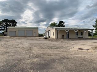 36105 Highway 28 W, Belle, MO 65013