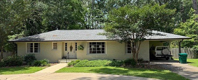 416 Hardy Ln, Brookhaven, MS 39601 | Zillow
