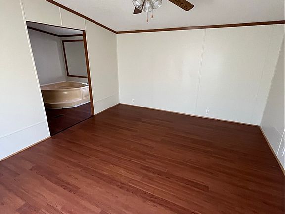 3rd image of 24 C R Ln Lot 5
