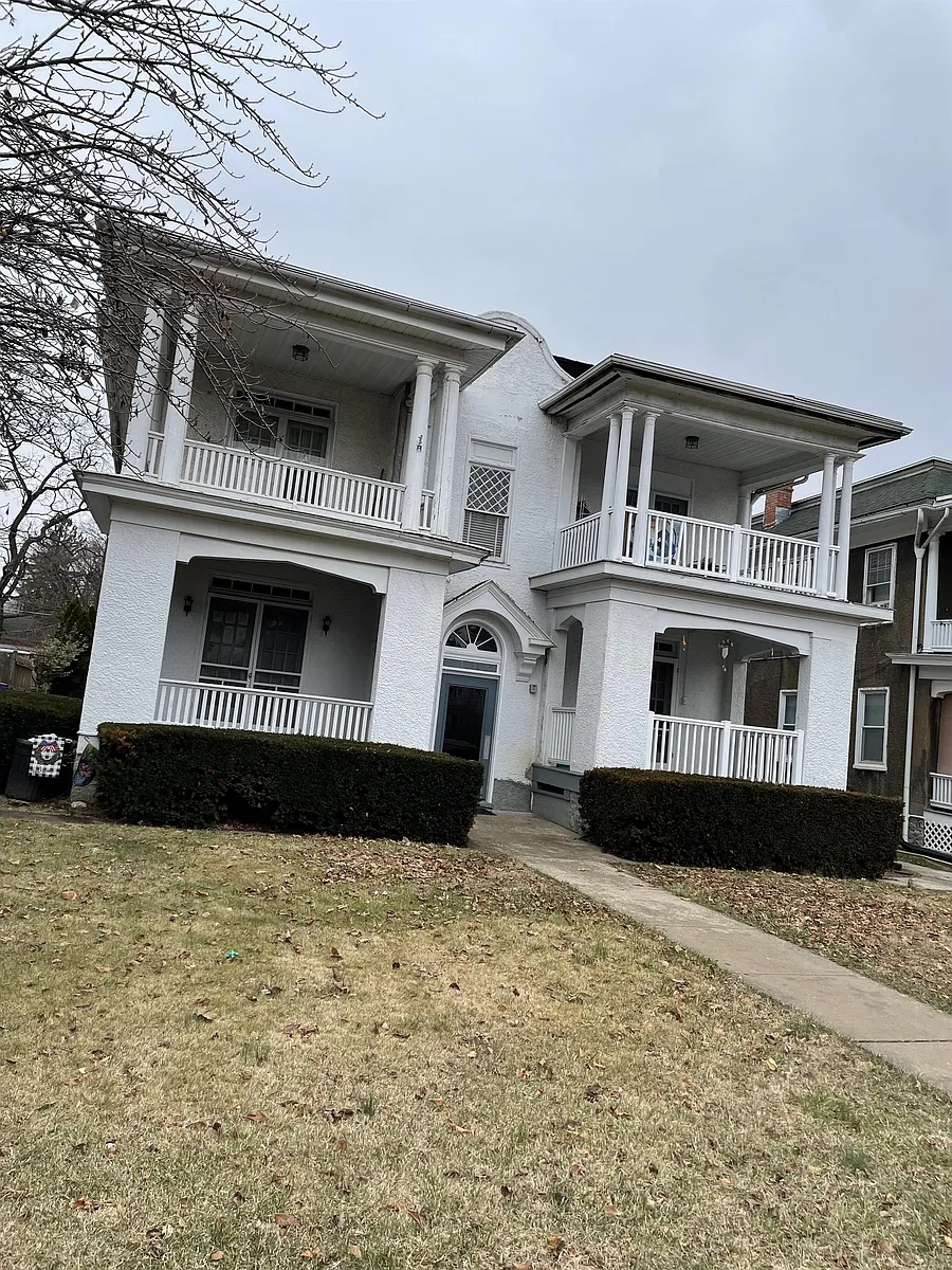 Building Photo - 1131 Hamilton Blvd #B