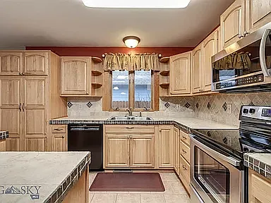 515 Flathead Ave — Photo 13