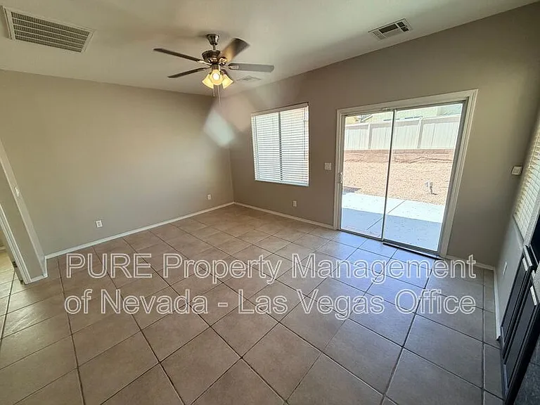 4320 Laguna Garden Ave — Photo 22