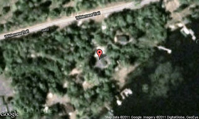 Map View
