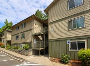 3349 Liberty Rd S #105, Salem, OR 97302