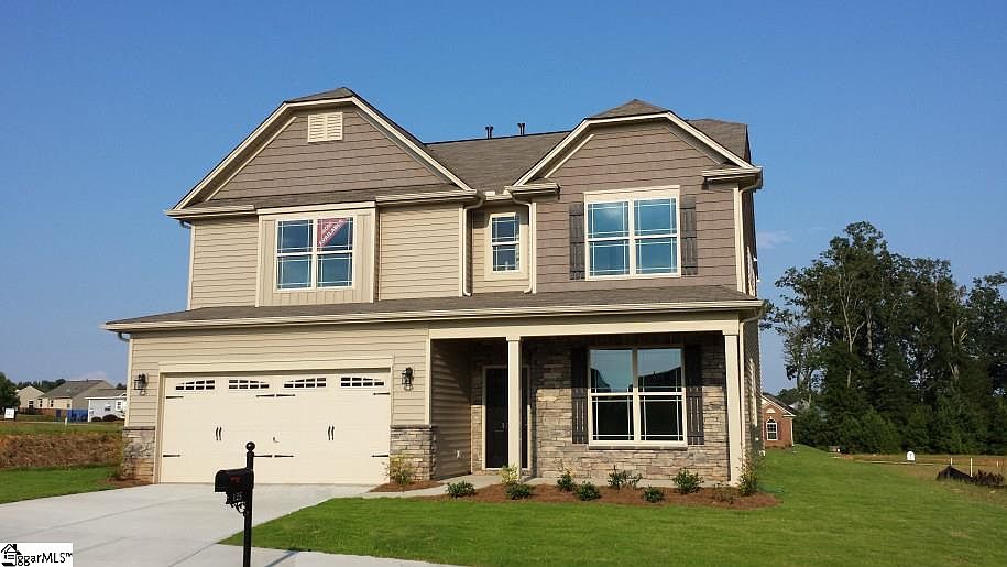 1st image of 125 Windsor Creek Ct Lot 26