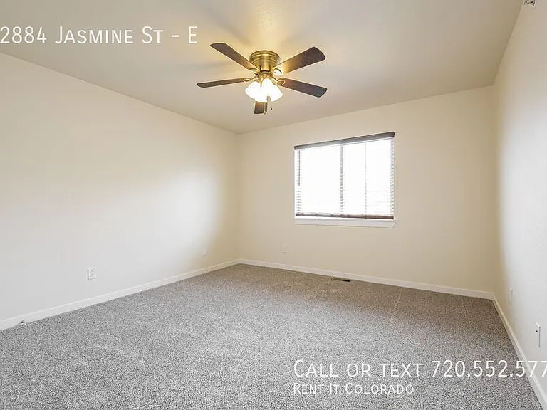 12884 Jasmine St #E — Photo 14