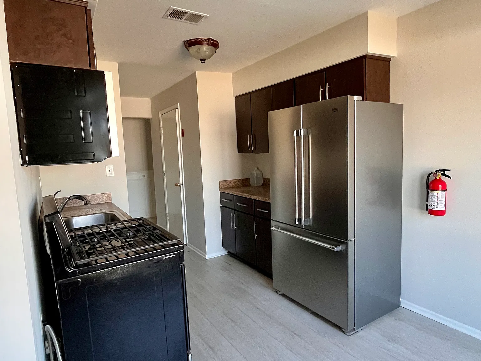 116 Peach St — Photo 1