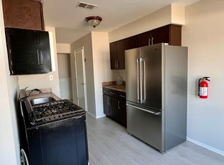 116 Peach St, Avenel, NJ 07001