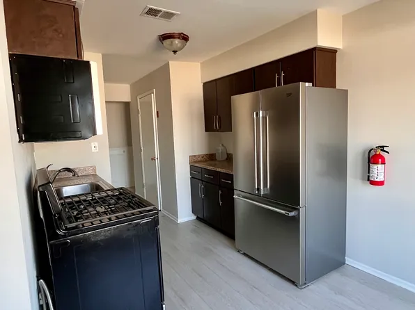 116 Peach St, Avenel, NJ 07001