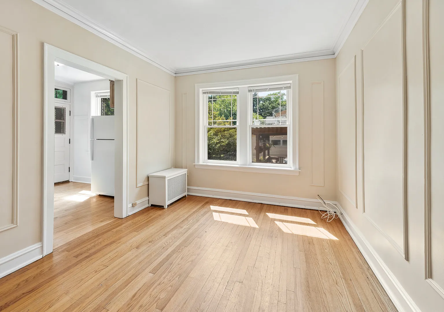 1 bed, $1,595 — Photo 4